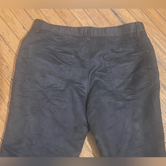 Men’s Private Member Jeans size 36 - Picture 3 of 4